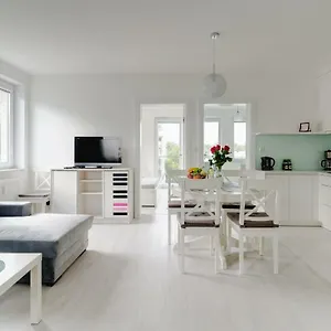 https://apartament-z-3-sypialniami-blizej-morza-apartamentyprzymorzu.kolobrzeghotels.com