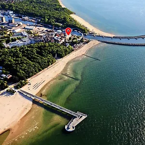 https://apartament-kolobrzeg-przy-morzu.kolobrzeghotels.com